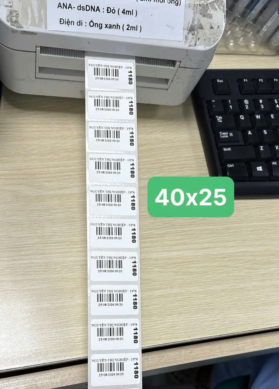 0x25mm, tem decal nhiệt 40x25, decal nhiệt 30m, decal nhiệt 40x25 30m, decal nhiệt 900 tem, cuộn decal nhiệt 40x25mm, tem nhiệt 1 tem 40x25, giấy tem nhiệt 40x25, tem mã vạch 40x25mm, tem nhãn nhiệt 40x25mm, decal nhiệt Xprinter 365B, tem Decal Nhiệt 40x25mm 1 Tem 30m