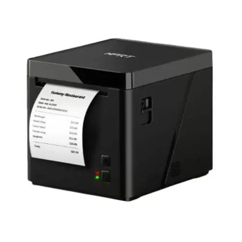 Máy In Hóa Đơn HPRT TP80N-L [USB + LAN]