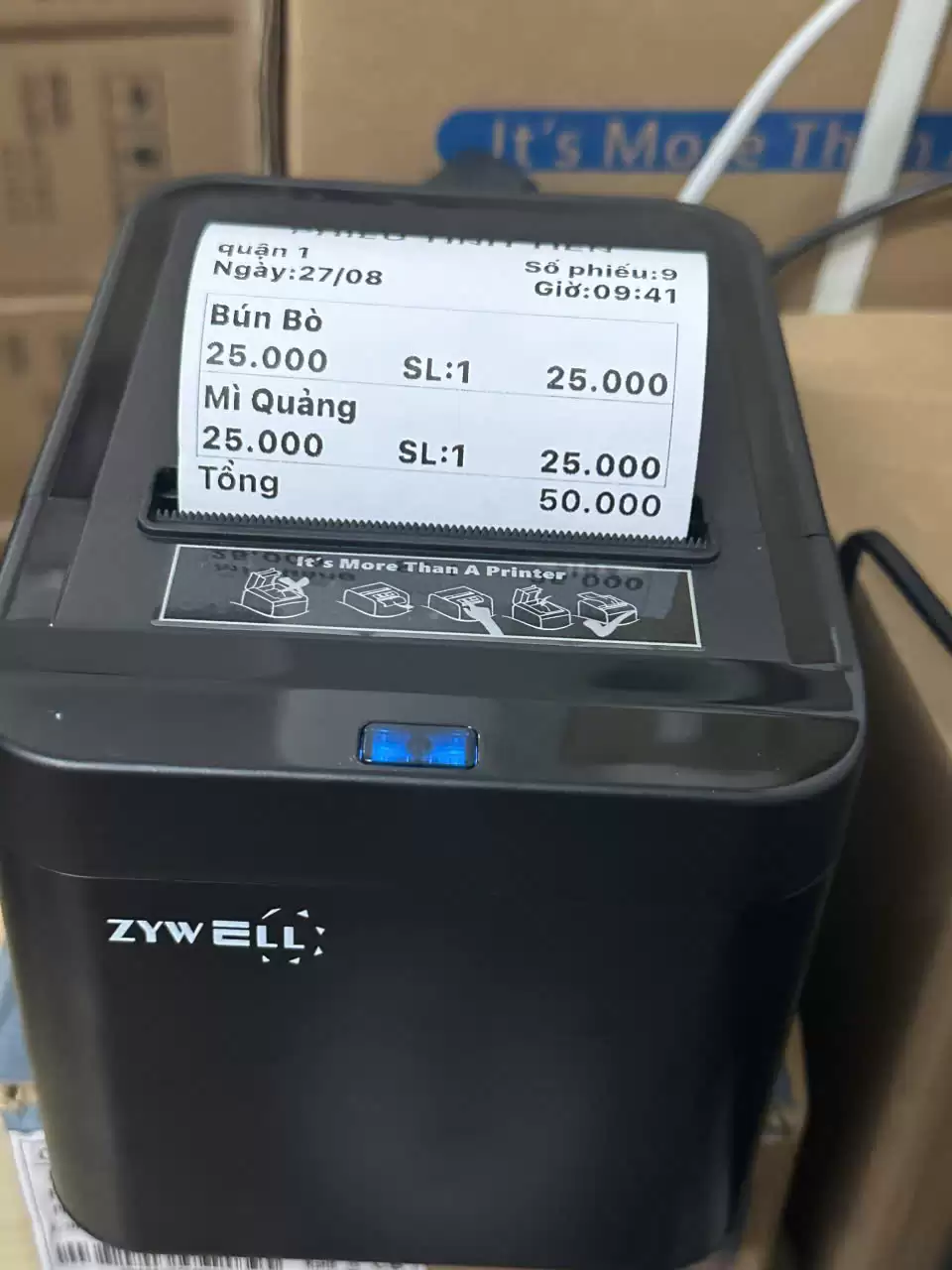 máy in cổng lan k80, máy in hóa đơn k80 lan, máy in k80 q822, máy in hóa đơn q822, máy in lan app tính tiền tv, máy in hóa đơn app tính tiền tv, máy in bill k80 không dây, máy in hóa đơn cho quán ăn, máy in hóa đơn cửa hàng, máy in nhiệt k80 lan