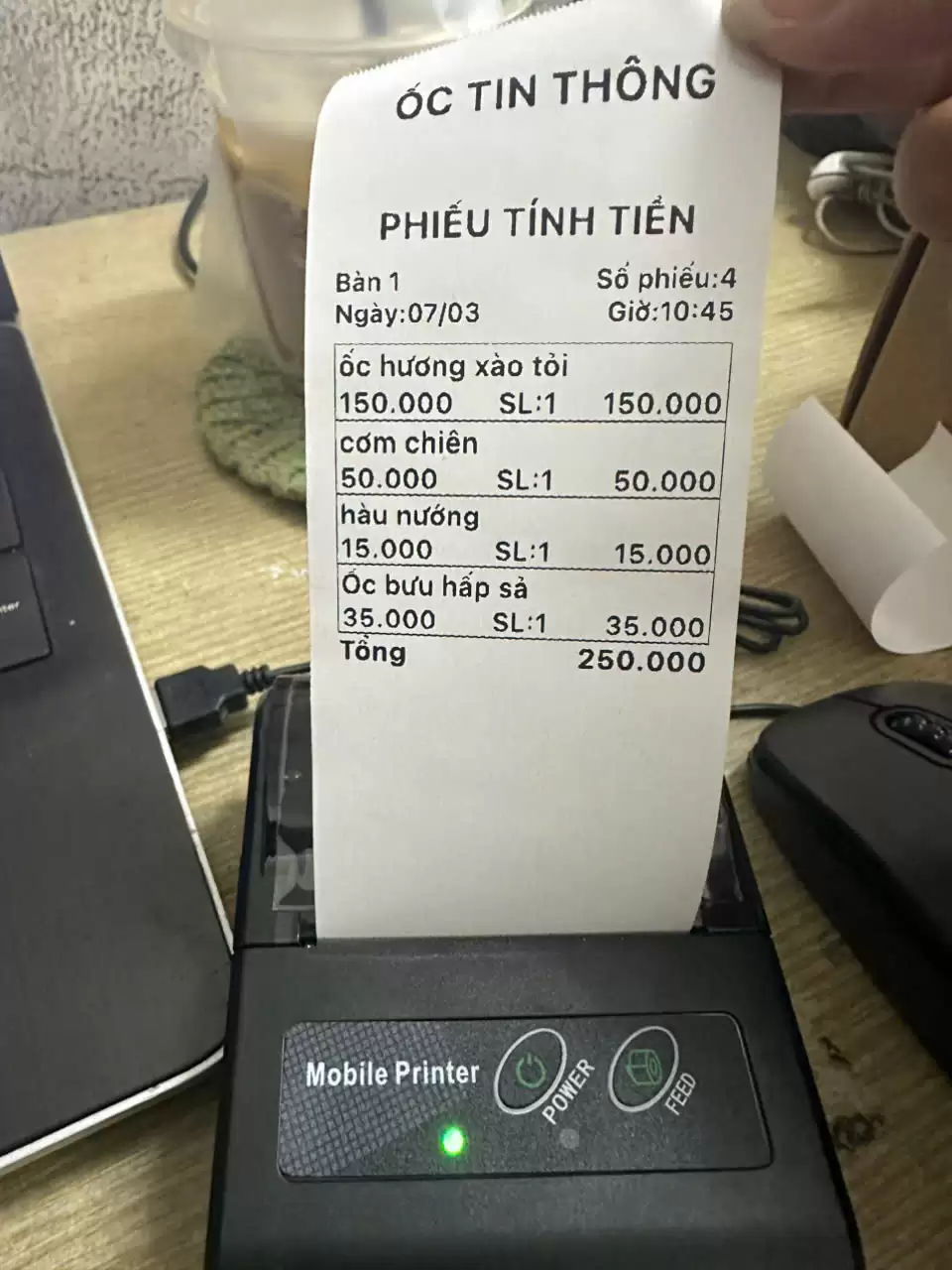 máy in hóa đơn bluetooth k58 app tính tiền tv miễn phí, máy in bill k58 bluetooth dùng app tính tiền tv, máy in hóa đơn k58 không dây, máy in bill bluetooth k58 cho cửa hàng, máy in hóa đơn k58 in từ điện thoại, máy in hóa đơn bluetooth cho app tính tiền tv, máy in bill k58 cho quán ăn, máy in hóa đơn nhiệt k58 không mực, máy in hóa đơn k58 cho hộ kinh doanh, máy in bill bluetooth giá rẻ k58