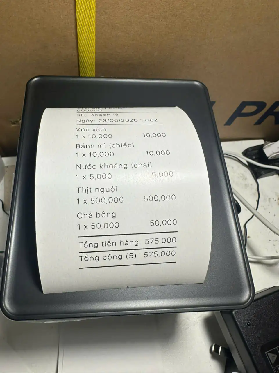 1789116923887_2058543004106208443_1794659604149028557_9bfdbae05b396f5d726da2a975d1ee6b Máy in hóa đơn Bluetooth K80 kết nối điện thoại ứng dụng Knote